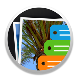 iphoto for mac