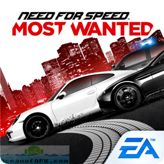 need for speed 2015 mac