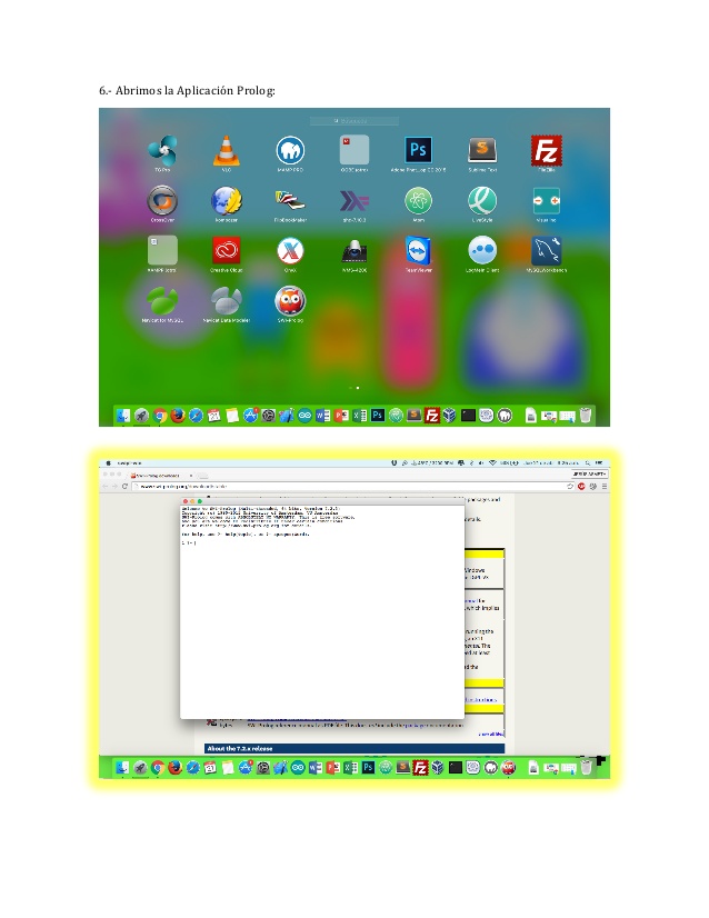 prolog download mac